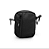 Shoulder Bag Wats Elástico Preta - Imagem 4