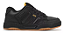 Tênis Qix Skate Square Preto - Imagem 3