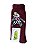Meia Gnarly Foot Beetlejuice - Imagem 1