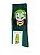 Meia Gnarly Foot Coringa - Imagem 1