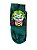 Meia Gnarly Foot Coringa - Imagem 2