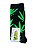 Meia Gnarly Foot Mary Jane - Imagem 1
