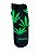 Meia Gnarly Foot Mary Jane - Imagem 2