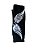 Meia Gnarly Foot Asas - Imagem 2