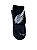 Meia Gnarly Foot Asas - Imagem 3