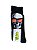 Meia Gnarly Foot Groll - Imagem 1