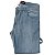 Calça Your Face Carpinteiro Jeans - Imagem 5