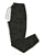 CALÇA CARGO JOGUER YOUR FACE CAMUFLADA TAM. PP - Imagem 2