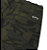 CALÇA CARGO JOGUER YOUR FACE CAMUFLADA TAM. PP - Imagem 3