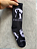Meia Gnarly Foot Psicose - Imagem 1