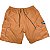 Bermuda Cargo Ripstop Hype Marrom - Imagem 1