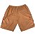 Bermuda Cargo Ripstop Hype Marrom - Imagem 3