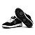 Tênis Freeday Jab Preto/Branco - Imagem 2