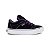 Tênis Freeday Flip Eco XL Preto Purple - Imagem 3