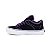 Tênis Freeday Flip Eco XL Preto Purple - Imagem 4