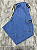Calça Cargo Jeans Hype - Imagem 3