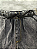 Bermuda Cargo Hype Jeans Estonada - Imagem 5