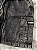 Bermuda Cargo Hype Jeans Estonada - Imagem 6