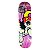 Shape Maple Toy Machine Real Life Sux 8.5 - Imagem 1