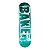 Shape Maple Baker Dustin Dollin 8.10 - Imagem 1