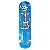Shape Maple Toy Machine Dead Skeleton 8.0 - Imagem 1