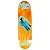 Shape Maple Milk Egg VX1000 9.0 Egg - Imagem 1