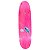 Shape Maple Milk Egg VX1000 9.0 Egg - Imagem 2