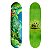 Shape Maple Milk Ocean Car 8.25 - Imagem 1