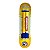 Shape Cisco Pilha Vertical Marfim 8.0 - Imagem 1