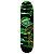 Shape Cisco Marfim 8.0 Camuflado Verde - Imagem 1