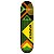 Shape Cisco Serie Line Colors Yellow - 8.0 - Imagem 1