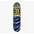 Shape Cisco Marfim Camuflado Azul - 8.0 - Imagem 1