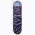 Shape Marfim Cisco Serie Pixels Brown Orange 8.0 - Imagem 1