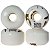 Roda Bones Reflection SPF 56mm 101a - Imagem 1