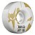 Roda Bones Reflection SPF 56mm 101a - Imagem 2