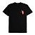 Camiseta Blunt Films Redrum - Imagem 1
