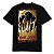 Camiseta Blunt Films Redrum - Imagem 2