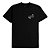 Camiseta Blunt Films Take One - Imagem 1