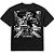 Camiseta Blunt Films Boxy Stunt - Imagem 2