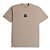 Camiseta Blunt Oversized Samurai - Imagem 1