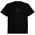 Camiseta Blunt Oversized Samurai - Imagem 3