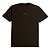 Camiseta Blunt Oversized Samurai - Imagem 5