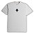 Camiseta Blunt Oversized Samurai - Imagem 7