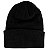 Touca Santa Cruz Classic Dot  Black - Imagem 2