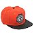 Boné Strapback Doll Child - Imagem 1