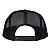 Boné Creature Logo Trucker - Imagem 2