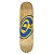 Shape Maple New Classic Drop Dead - Imagem 1