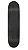 Shape Maple Model Kosake Lobisomen do Djanho Drop Dead - Imagem 2