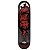Shape Maple Model Kosake Lobisomen do Djanho Drop Dead - Imagem 1