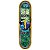 Shape Maple Luigi Cini New World Drop Dead - Imagem 1
